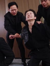 Episode 56 - CounterAttack