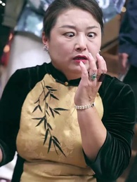 CounterAttack - Episode 8