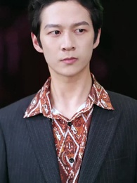 Episode 12 - CounterAttack