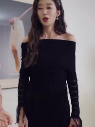 52화 - 꽃중년의 화려한 변신