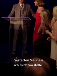 Liebe mich, meine Prinzessin - Episode 74