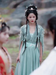 ตอนที่ 51 - ร้อยรักพรากพราย