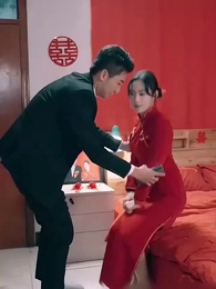Tập 6 - Gái Câm Nhặt Được Rể Tài