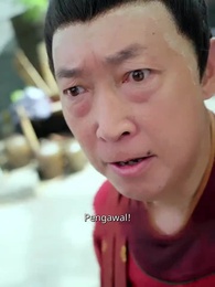 Episode 51 - Kembalinya Sang Juara Daftar Emas