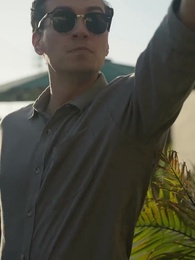 Alpha, Marque-moi s'il te plaît - Episode 68