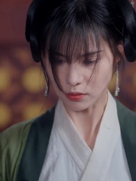 Episode 34 - Her Majesty