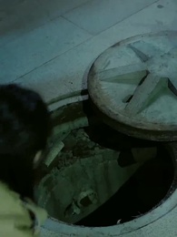 แค้นนี้แม่จะชำระให้เอง - Episode 17