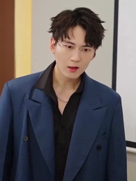 Episode 64 - Anakku Punya Kekuatan Super!