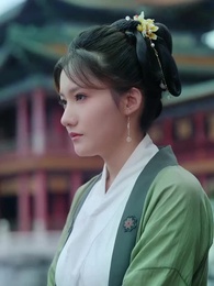 Her Majesty - Episode 30