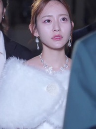 Episode 12 - The Hidden Heiress: A Promise of Revenge