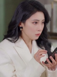 第85話 - 元夫の最愛になった私