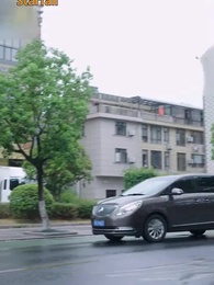 Episode 47 - Phoenix and Dragon, the Matchless