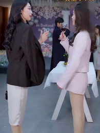 第43話 - 元夫の最愛になった私