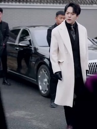 42화 - 꽃중년의 화려한 변신