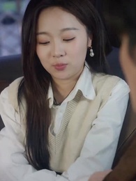 元夫の最愛になった私 - Episode 58