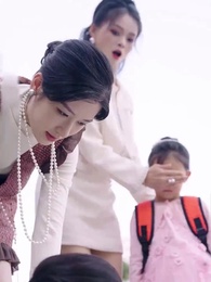 支援した女は私の立場を狙う - Episode 6