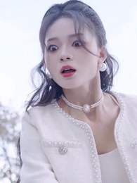 第7話 - 支援した女は私の立場を狙う