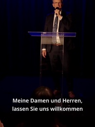 Episode 70 - Liebe mich, meine Prinzessin