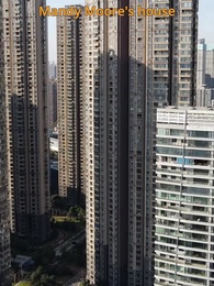 Episode 44 - CounterAttack