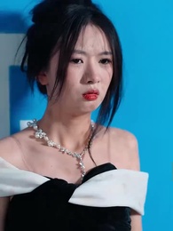 24화 - 이혼 역주행