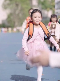 支援した女は私の立場を狙う - Episode 5