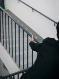 Episode 13 - CounterAttack