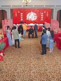 28화 - 부전자전