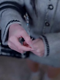 내 남편의 첫사랑 - Episode 44