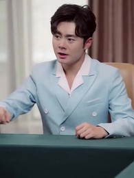 78화 - 꽃중년의 화려한 변신