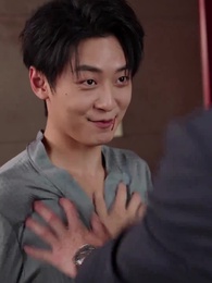 CounterAttack - Episode 51