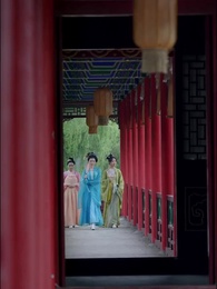 Her Majesty - Episode 32