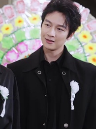 Episode 22 - CounterAttack