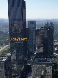 Episode 45 - CounterAttack