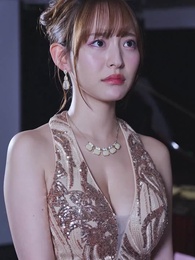 The Hidden Heiress: A Promise of Revenge - Episode 71