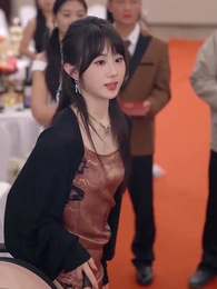 Episode 30 - Anakku Punya Kekuatan Super!