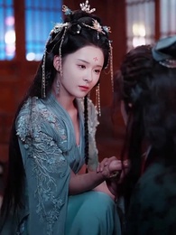 ร้อยรักพรากพราย - Episode 31