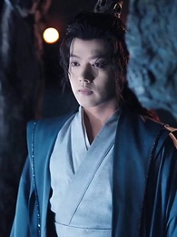 ตอนที่ 43 - ร้อยรักพรากพราย