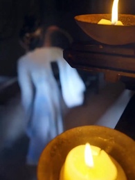 Her Majesty - Episode 54