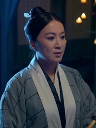 Her Majesty - Episode 80