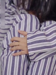 支援した女は私の立場を狙う - Episode 36