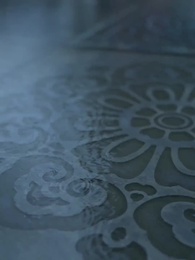 Episode 41 - Her Majesty