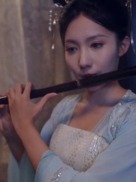 Episode 51 - Her Majesty