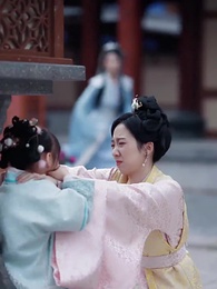 ตอนที่ 4 - ร้อยรักพรากพราย