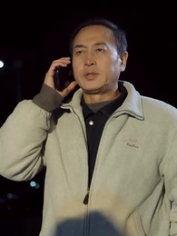 82화 - 꽃중년의 화려한 변신