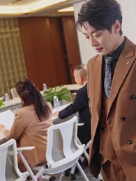 Episode 52 - CounterAttack