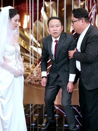 Episode 16 - CounterAttack