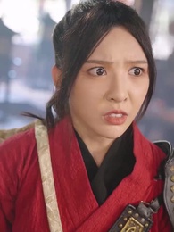 Episode 24 - Phoenix and Dragon, the Matchless