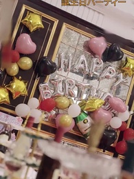 支援した女は私の立場を狙う - Episode 10