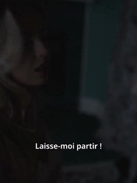 Alpha, Marque-moi s'il te plaît - Episode 20