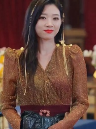 부전자전 - Episode 45